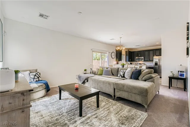 $369,995 | 9037 Cross Stitch Court, Las Vegas, NV 89149