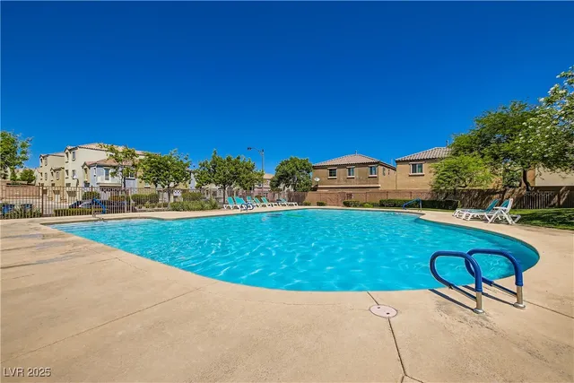 $369,995 | 9037 Cross Stitch Court, Las Vegas, NV 89149