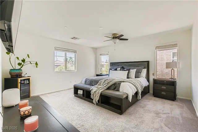 $369,995 | 9037 Cross Stitch Court, Las Vegas, NV 89149