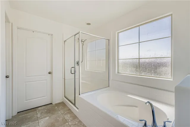 $369,995 | 9037 Cross Stitch Court, Las Vegas, NV 89149