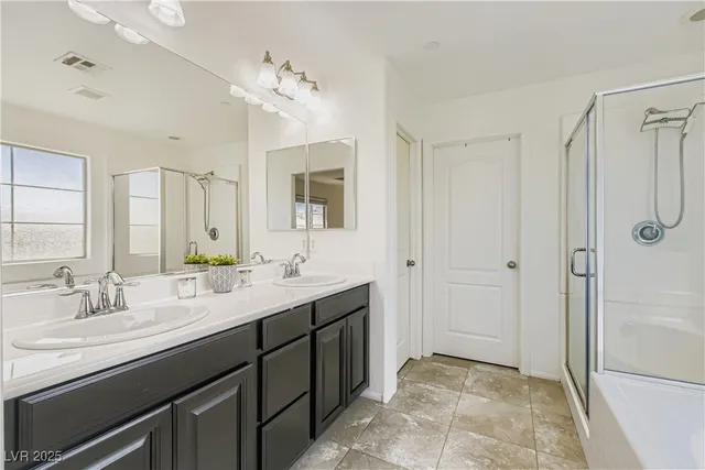 $369,995 | 9037 Cross Stitch Court, Las Vegas, NV 89149