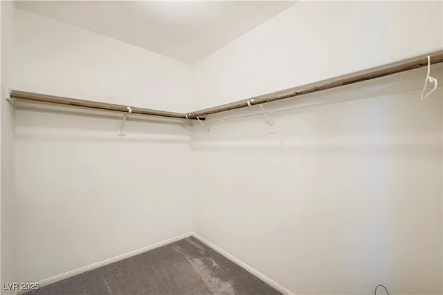 $369,995 | 9037 Cross Stitch Court, Las Vegas, NV 89149