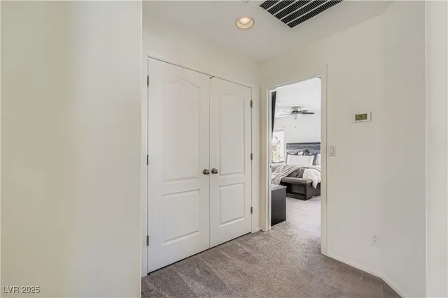 $369,995 | 9037 Cross Stitch Court, Las Vegas, NV 89149