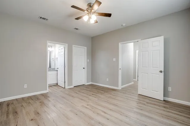 $2,500 | 133 Winners Circle, Unit 202, Weatherford, TX 76087