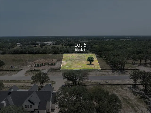 a view of a building