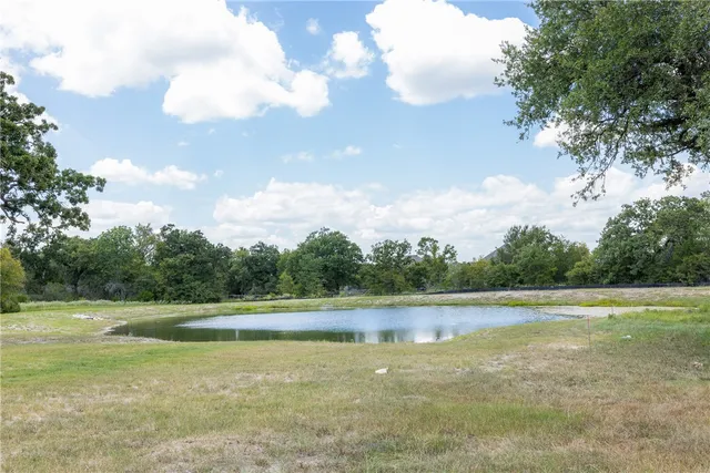 a view of outdoor space yard deck and patio