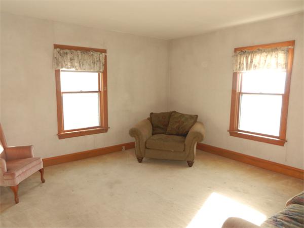 18 Ruggles Street Westborough, MA 01581 - Photo 11 of 30 Gallery Image 11