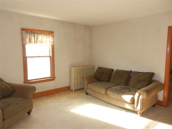 18 Ruggles Street Westborough, MA 01581 - Photo 12 of 30 Gallery Image 12