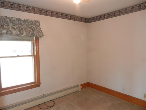 18 Ruggles Street Westborough, MA 01581 - Photo 13 of 30 Gallery Image 13