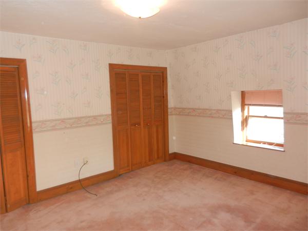 18 Ruggles Street Westborough, MA 01581 - Photo 14 of 30 Gallery Image 14