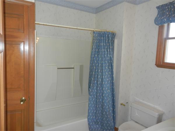18 Ruggles Street Westborough, MA 01581 - Photo 15 of 30 Gallery Image 15