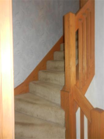 18 Ruggles Street Westborough, MA 01581 - Photo 16 of 30 Gallery Image 16
