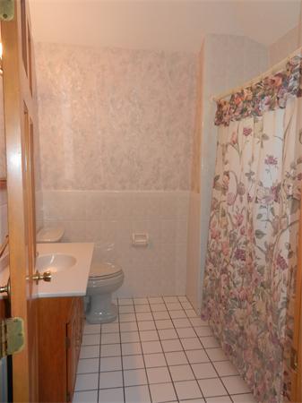 18 Ruggles Street Westborough, MA 01581 - Photo 17 of 30 Gallery Image 17