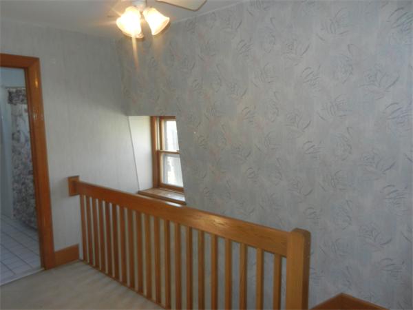 18 Ruggles Street Westborough, MA 01581 - Photo 18 of 30 Gallery Image 18