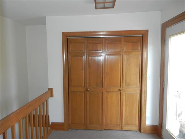18 Ruggles Street Westborough, MA 01581 - Photo 19 of 30 Gallery Image 19