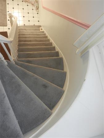 18 Ruggles Street Westborough, MA 01581 - Photo 21 of 30 Gallery Image 21