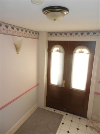 18 Ruggles Street Westborough, MA 01581 - Photo 22 of 30 Gallery Image 22