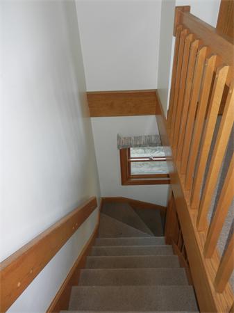 18 Ruggles Street Westborough, MA 01581 - Photo 23 of 30 Gallery Image 23
