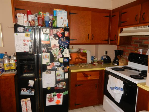 18 Ruggles Street Westborough, MA 01581 - Photo 24 of 30 Gallery Image 24