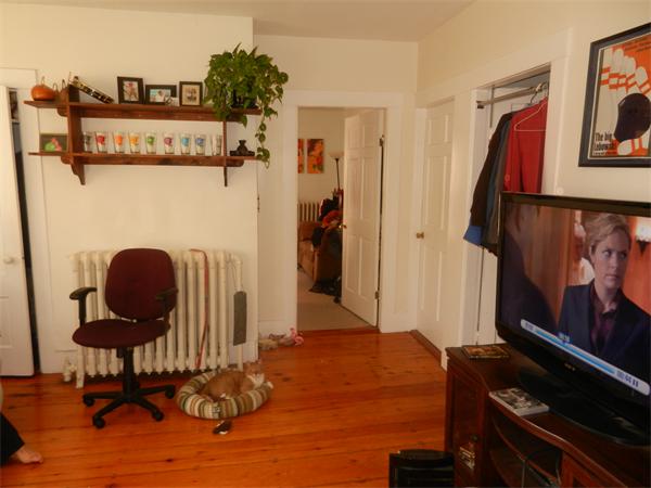 18 Ruggles Street Westborough, MA 01581 - Photo 25 of 30 Gallery Image 25