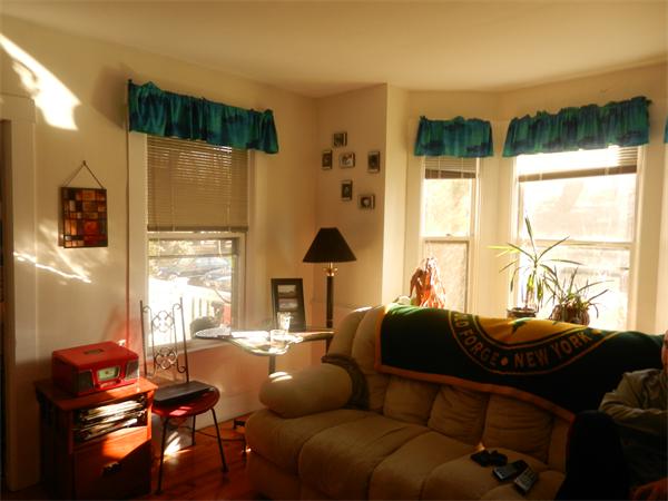 18 Ruggles Street Westborough, MA 01581 - Photo 26 of 30 Gallery Image 26