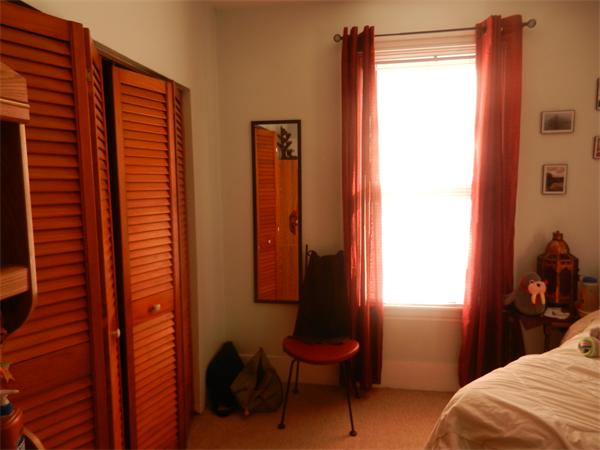 18 Ruggles Street Westborough, MA 01581 - Photo 28 of 30 Gallery Image 28