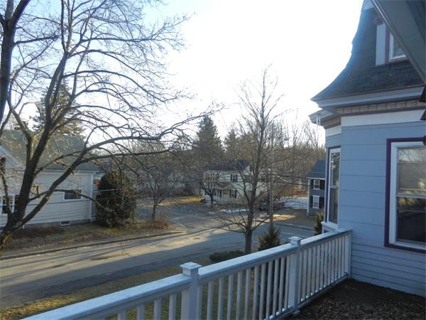 18 Ruggles Street Westborough, MA 01581 - Photo 30 of 30 Gallery Image 30