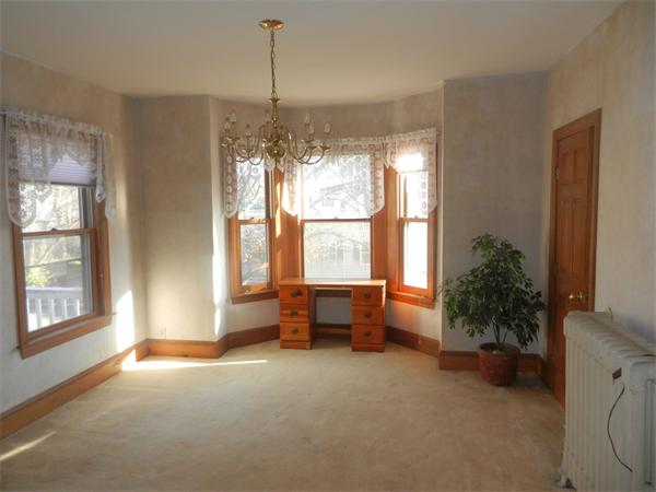 18 Ruggles Street Westborough, MA 01581 - Photo 6 of 30 Gallery Image 6