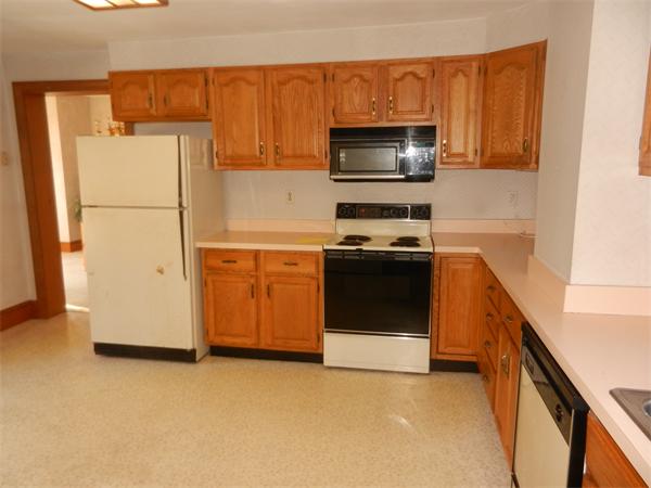 18 Ruggles Street Westborough, MA 01581 - Photo 9 of 30 Gallery Image 9