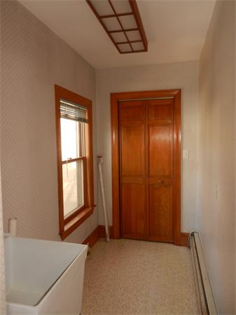 18 Ruggles Street Westborough, MA 01581 - Photo 10 of 30 Gallery Image 10