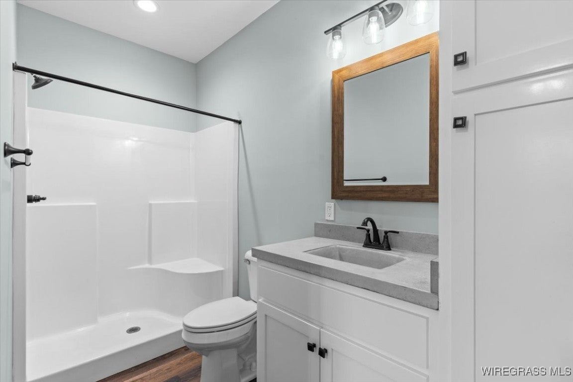 3151 Rocky Head Road Enterprise, AL 36330 - Photo 10 of 56 Gallery Image 10