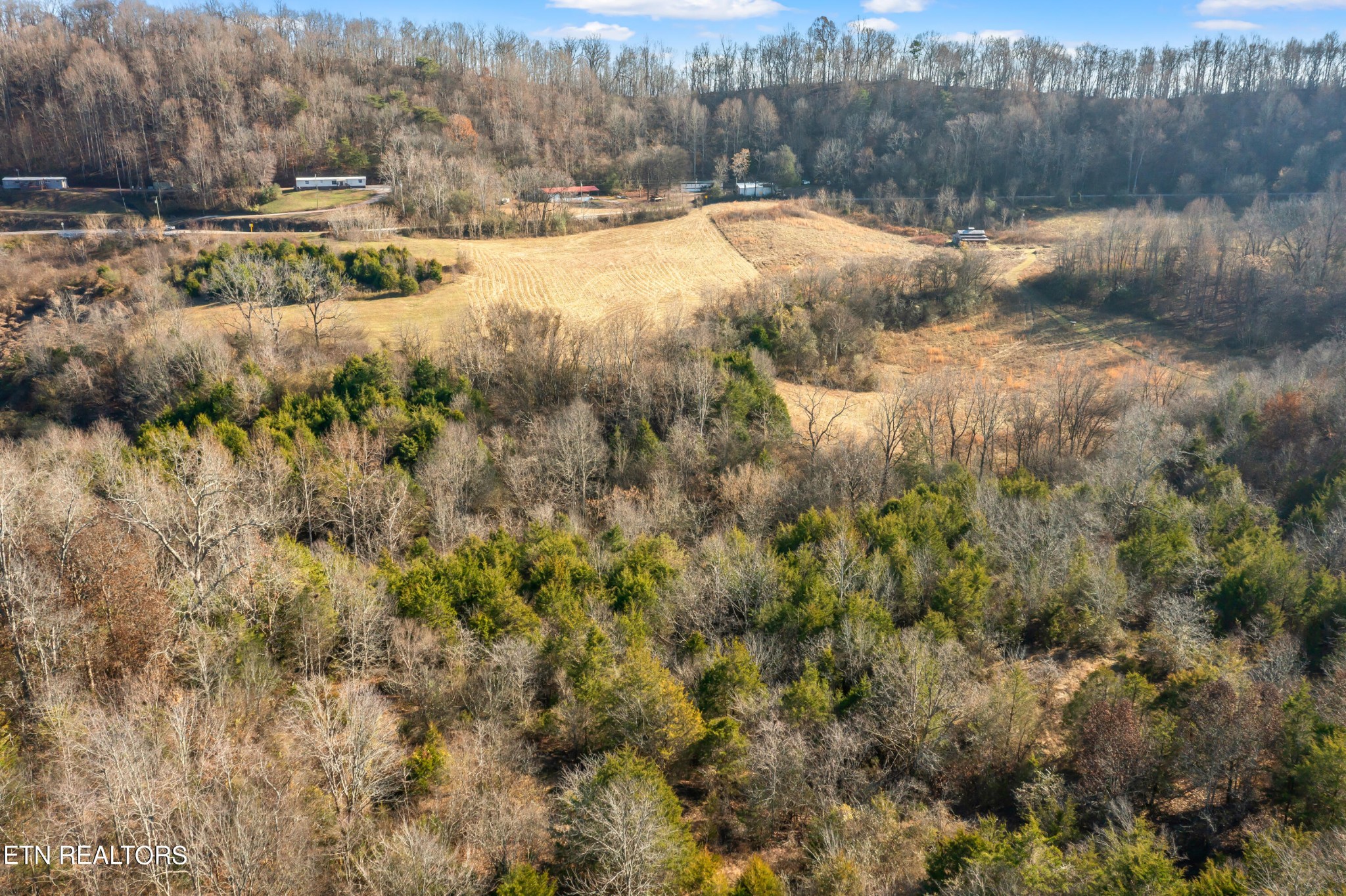 6 Hiwassee Road Sweetwater, TN 37874 - Photo 18 of 36 Gallery Image 18