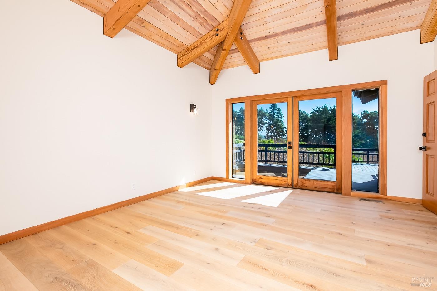 45460 Indian Shoals Road Mendocino, CA 95460 - Photo 13 of 51