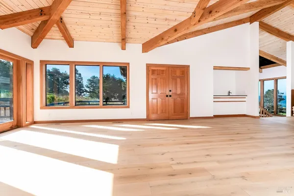 $2,499,000 | 45460 Indian Shoals Road, Mendocino, CA 95460