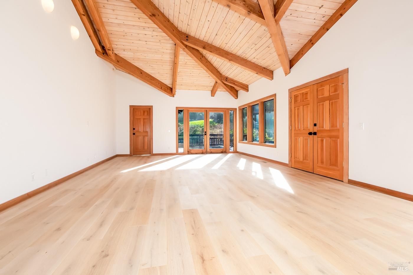 45460 Indian Shoals Road Mendocino, CA 95460 - Photo 16 of 51