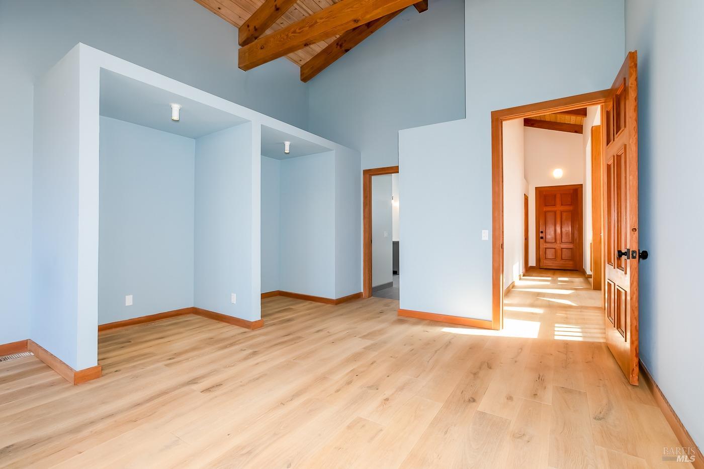 45460 Indian Shoals Road Mendocino, CA 95460 - Photo 17 of 51