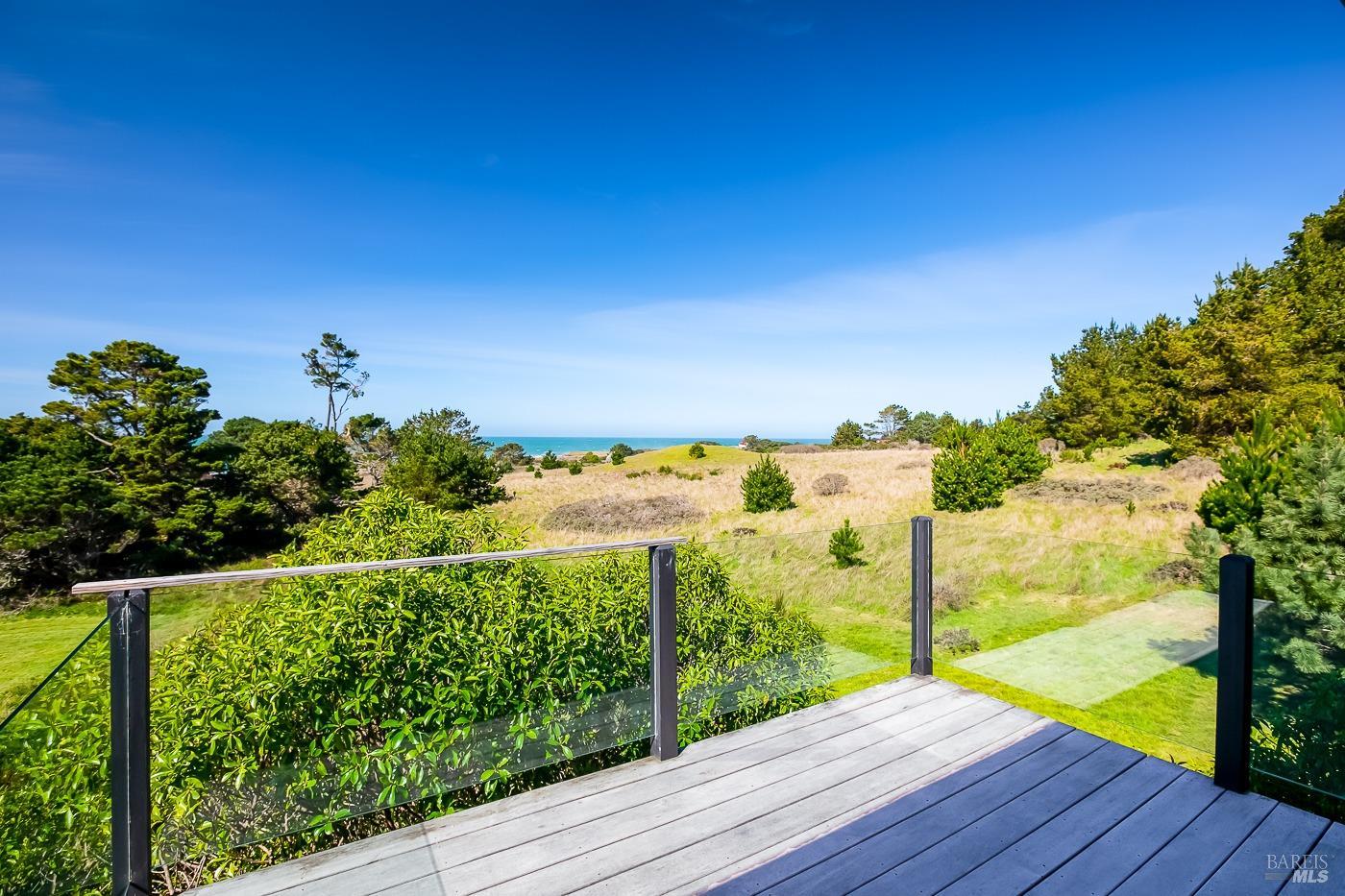 45460 Indian Shoals Road Mendocino, CA 95460 - Photo 21 of 51