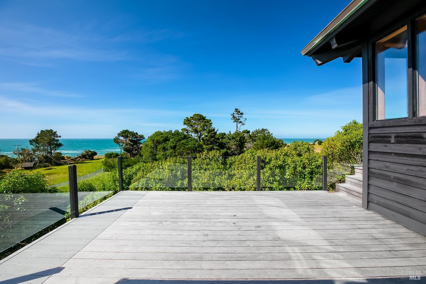 45460 Indian Shoals Road Mendocino, CA 95460 - Photo 23 of 51