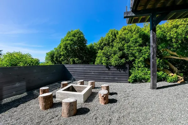 $2,499,000 | 45460 Indian Shoals Road, Mendocino, CA 95460