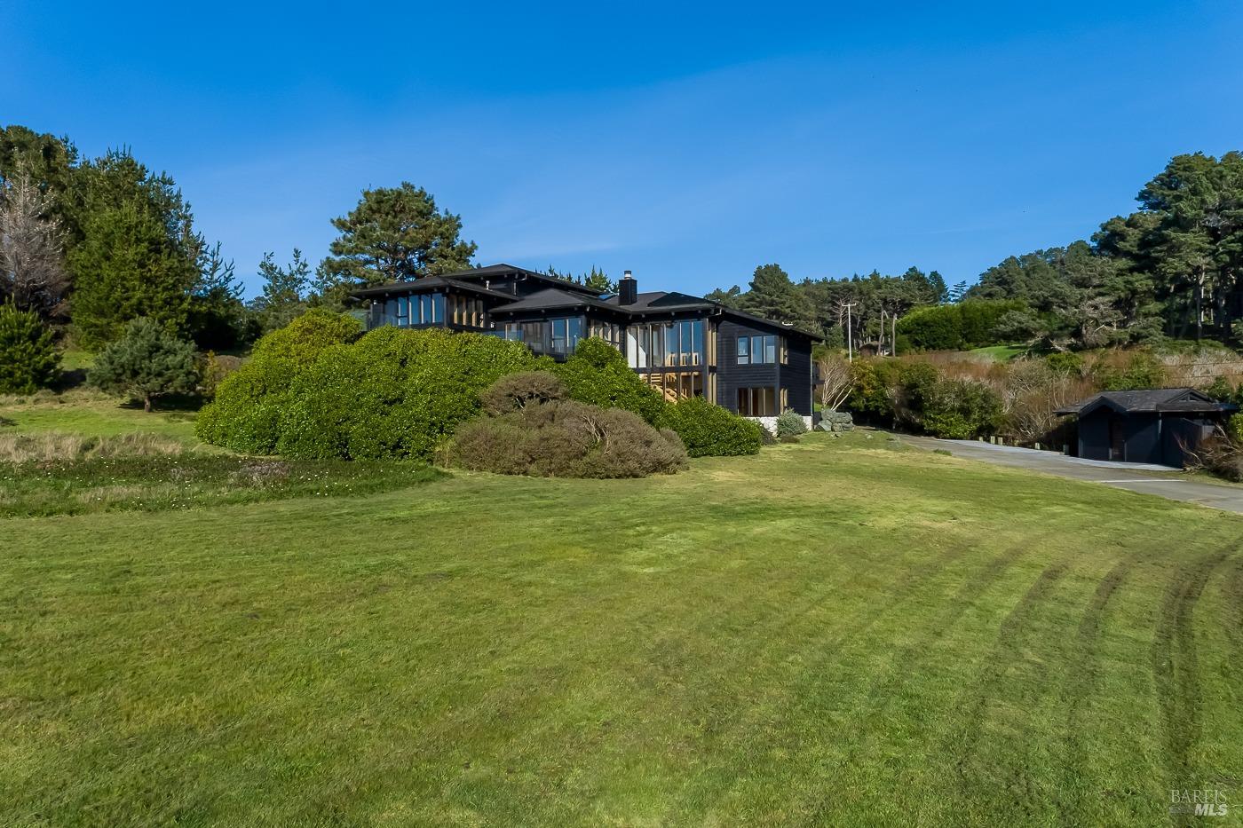 45460 Indian Shoals Road Mendocino, CA 95460 - Photo 28 of 51
