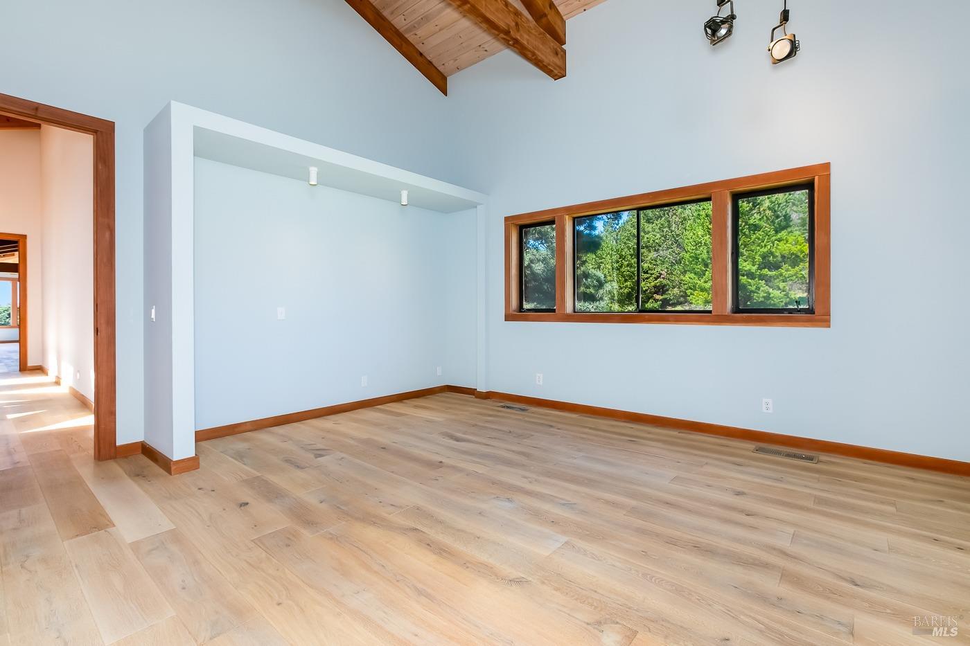 45460 Indian Shoals Road Mendocino, CA 95460 - Photo 30 of 51