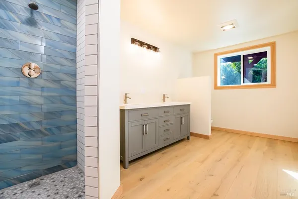 $2,499,000 | 45460 Indian Shoals Road, Mendocino, CA 95460