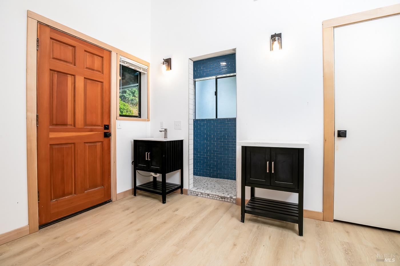 45460 Indian Shoals Road Mendocino, CA 95460 - Photo 39 of 51