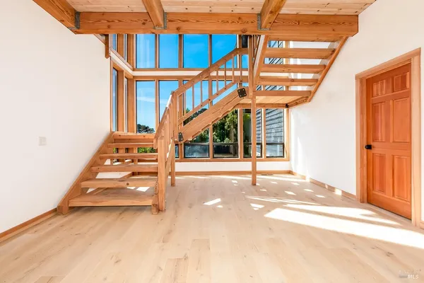 $2,499,000 | 45460 Indian Shoals Road, Mendocino, CA 95460
