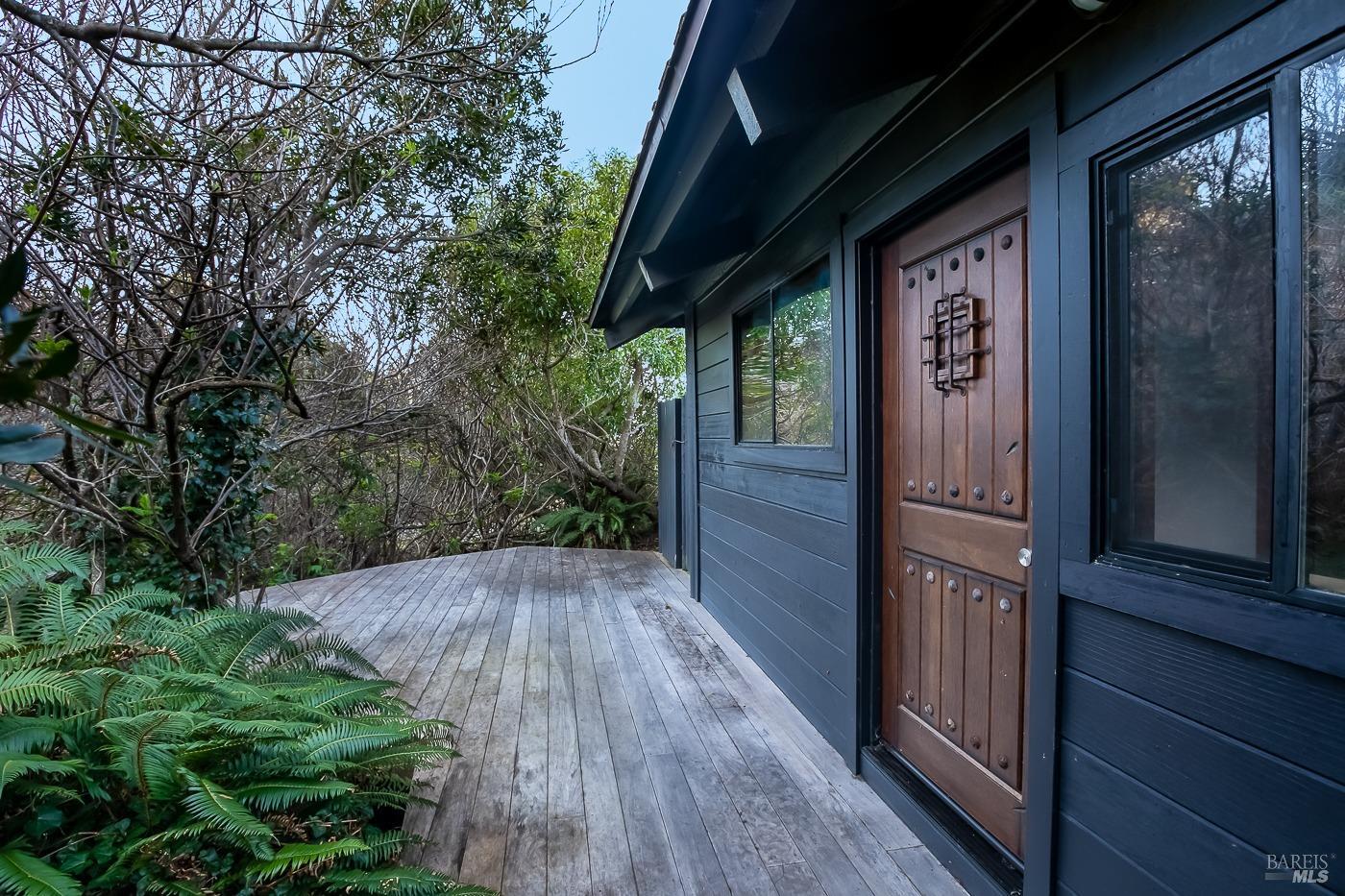 45460 Indian Shoals Road Mendocino, CA 95460 - Photo 47 of 51