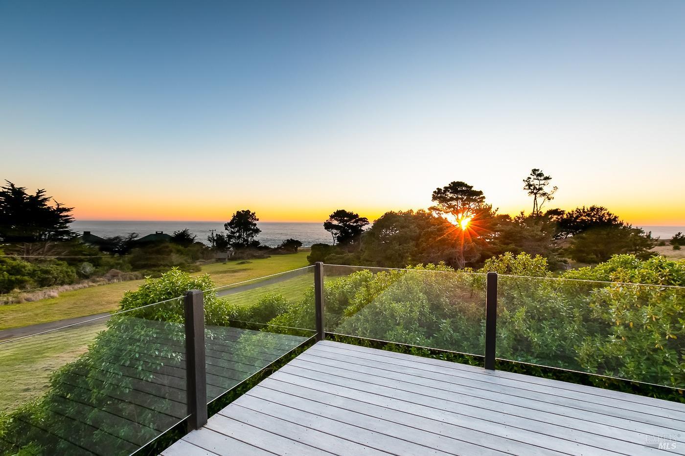 45460 Indian Shoals Road Mendocino, CA 95460 - Photo 48 of 51