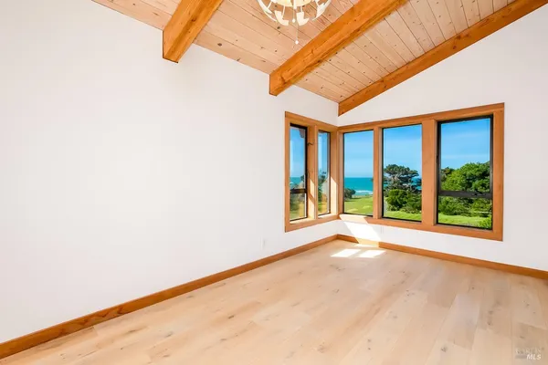 $2,499,000 | 45460 Indian Shoals Road, Mendocino, CA 95460