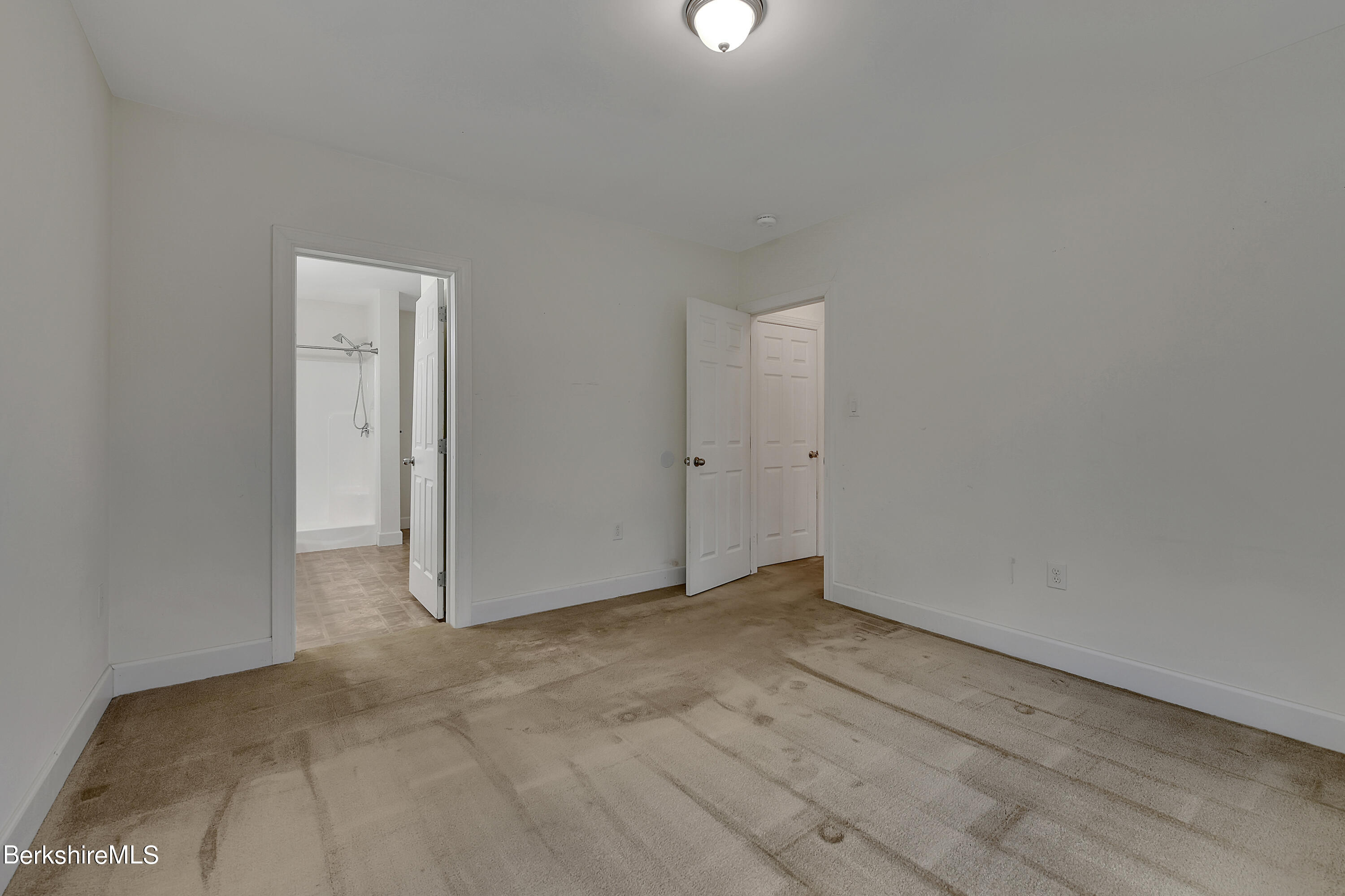 235 Fred Snow Road Becket, MA 01223 - Photo 14 of 30