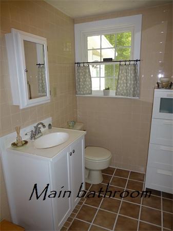 10 Fallon Point Hanson, MA 02341 - Photo 11 of 30 Gallery Image 11