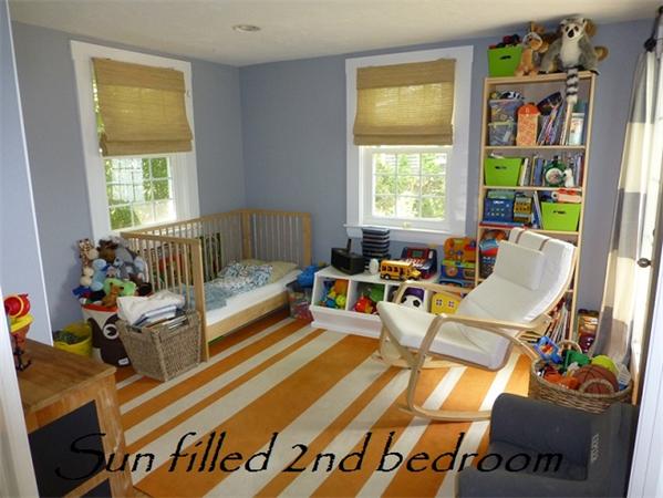 10 Fallon Point Hanson, MA 02341 - Photo 12 of 30 Gallery Image 12